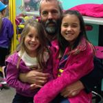 Profile Picture of Steve Jameson (@jameson7680) on Instagram