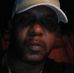 Profile Picture of Curtis Crawford (@curtis.crawford.5623) on Facebook