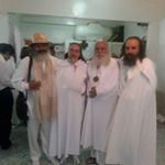 Profile Picture of adolfo olivera (@adolfoolivera1395) on Instagram