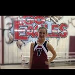 Profile Picture of Beth Ludwig (@beth_ludwig) on Instagram