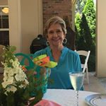 Profile Picture of Mary Grider (@mary.grider3) on Instagram