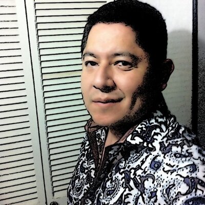 Profile Picture of Jorge Chimal (@jorgechimal2) on Twitter