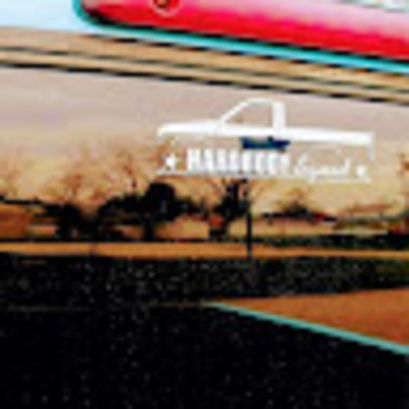 Patrick Rimer - Poshmark Profile Picture of Patrick Rimer (@p_rimer) on Poshmark