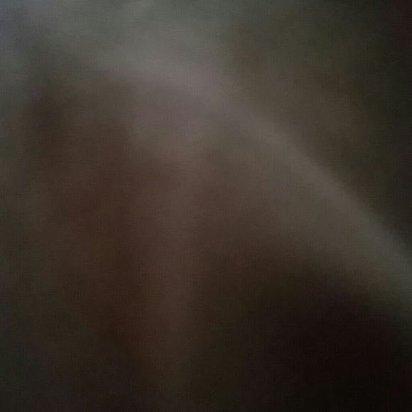 Profile Picture of Robin Pearce (@rangerbaby01) on Poshmark