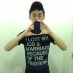 Profile Picture of nIcHoLaS cRuZ bArUcHeL (@lovelyrxcalride) on Instagram