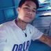 Profile Picture of Kent Bryan Gonzales (@kent.b.gonzales.1) on Facebook