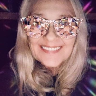 Profile Picture of Nancy McCoy (@Nancy_McCoy) on Twitter