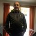 Profile Picture of Tony Caputti Mattey (@tony.caputtimattey) on Facebook