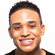 Profile Picture of Edward Evans (@EddieVans) on Youtube