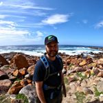 Michael Smits - Instagram Profile Picture of Michael Smits (@smits88) on Instagram