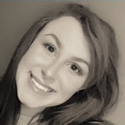 Profile Picture of Madyson Mulkey (@madysonmulkey9174) on Youtube