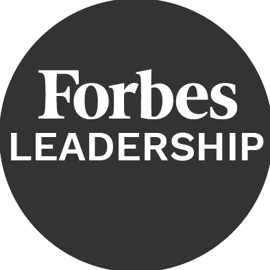 Profile Picture of Forbes Leadership (@ForbesLeaders) on Twitter