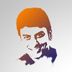 Profile Picture of Anand Jadhav (@andy_jadhav) on Instagram
