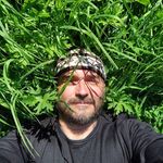 Profile Picture of Mikhail Valentinovich (@eresiarh_mikhail) on Instagram