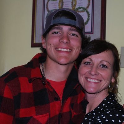 Profile Picture of Gavin Rachel (@gavin_rachel251) on Twitter