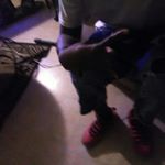 Profile Picture of larnettejeremy@yahoo.com (@larnettejeremyyahoo.c) on Instagram