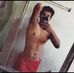 Profile Picture of Moisés Olea (@Moisés-Olea) on Facebook