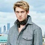 Profile Picture of Joe Alwyn (@josephmalwyn) on Instagram