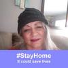 Profile Picture of Regina Locklear (@@reginalocklear) on Tiktok