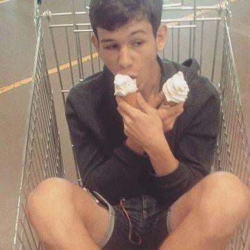 Profile Picture of Anton Kuznetsov (@kkkuzennn) on Twitter