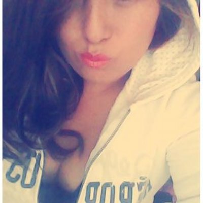 Profile Picture of Janet Ramirez (@janetramirez311) on Twitter