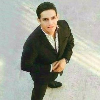 Profile Picture of Félix Sauceda (@FelixSauceda) on Twitter