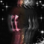 Profile Picture of Charles Epps (@charles.epps.547) on Instagram