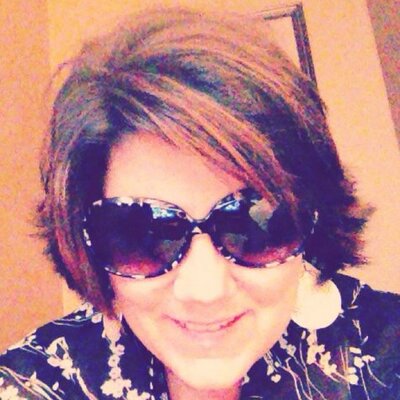 Profile Picture of Jennifer Bolin (@BolinJennifer) on Twitter