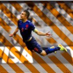 Profile Picture of Jesse Muse (@jesse_muse04) on Instagram