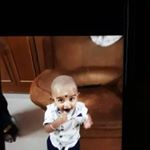 Profile Picture of Anand Jambulingam (@jambulingamanand) on Instagram