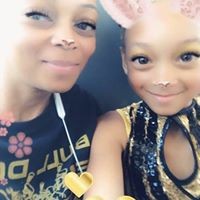 Profile Picture of Alicia Sullivan Walker (@alicia-sullivan-walker) on Quora