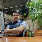 Kanav Chadha - Facebook Profile Picture of Kanav Chadha (@Kanav-Chadha) on Facebook