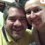 Profile Picture of Raymond Harner (@raymond.harner) on Facebook