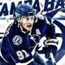 Profile Picture of Greg Sibert (@greg.sibert.37) on Facebook