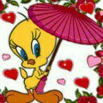 Profile Picture of berta miranda (@mirandaberta.32) on Instagram