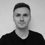 Profile Picture of Michael Cox (@michael_stage8design) on Instagram