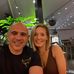 Profile Picture of Cassie Petrides (@cassie.petrides) on Facebook