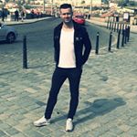 Profile Picture of Paul Oakey (@paulioak) on Instagram