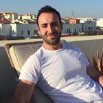 Profile Picture of James Gibbin (@jamesgibbin) on Instagram