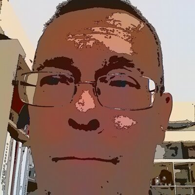 Profile Picture of Wayne Unruh (@wayneunruh) on Twitter