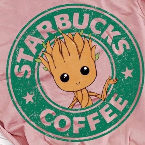 Profile Picture of Alexa Manzanilla (@alexahadassah_) on Poshmark