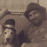 Profile Picture of Brian Doran (@sunrizin) on Instagram