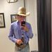 Profile Picture of Travis Erickson (@travis.erickson.1217) on Facebook