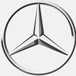 Profile Picture of mercedes_ehtiyat_hisseleri🇦🇿 (@mercedes_azerbaycan) on Instagram