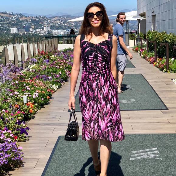 Profile Picture of Mj Barcat (@mjbarcat) on Poshmark