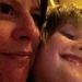 Profile Picture of Tracey Cotterell (@traceyjco) on Pinterest