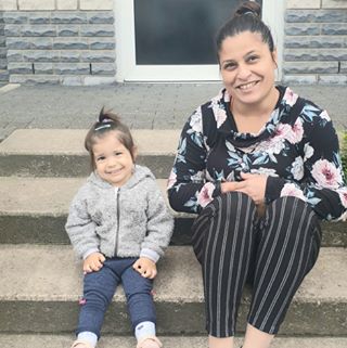 Profile Picture of Paul Schwager (@buki.tebra) on Facebook