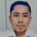Profile Picture of Javier Catalan (@javier.catalan.169) on Facebook