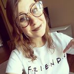 Profile Picture of Hannah Wight (@hannah.wight44) on Instagram