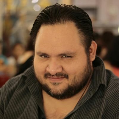 Profile Picture of Victor Jasso (@jassoloeza) on Twitter